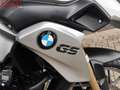 BMW R 1200 GS LC Wit - thumbnail 9