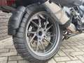 BMW R 1200 GS LC Wit - thumbnail 12