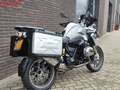 BMW R 1200 GS LC Wit - thumbnail 11