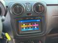 Dacia Dokker 1.5Blue dCi Essential 70kW Blanc - thumbnail 6