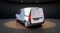 Dacia Dokker 1.5Blue dCi Essential 70kW Blanc - thumbnail 4