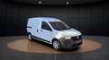 Dacia Dokker 1.5Blue dCi Essential 70kW Blanc - thumbnail 2