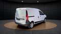 Dacia Dokker 1.5Blue dCi Essential 70kW Blanc - thumbnail 3