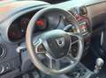 Dacia Dokker 1.5Blue dCi Essential 70kW Blanc - thumbnail 5