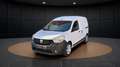 Dacia Dokker 1.5Blue dCi Essential 70kW Blanc - thumbnail 1