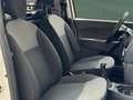 Dacia Dokker 1.5Blue dCi Essential 70kW Blanc - thumbnail 8
