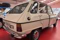 Renault R 6 TL Weiß - thumbnail 5