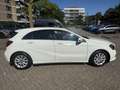 Mercedes-Benz A 160 Prestige Wit - thumbnail 6