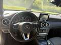 Mercedes-Benz A 160 Prestige Wit - thumbnail 1