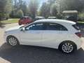 Mercedes-Benz A 160 Prestige Wit - thumbnail 5