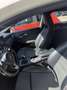 Mercedes-Benz A 160 Prestige Wit - thumbnail 4