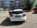 Mercedes-Benz A 160 Prestige Wit - thumbnail 8