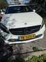 Mercedes-Benz A 160 Prestige Wit - thumbnail 2