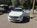 Mercedes-Benz A 160 Prestige Wit - thumbnail 9