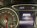 Mercedes-Benz A 160 Prestige Wit - thumbnail 10