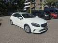 Mercedes-Benz A 160 Prestige Wit - thumbnail 7