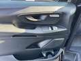 Mercedes-Benz Vito Vito Schwarz - thumbnail 17