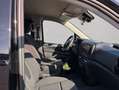 Mercedes-Benz Vito Vito Schwarz - thumbnail 19