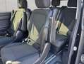 Mercedes-Benz Vito Vito Schwarz - thumbnail 18