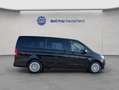 Mercedes-Benz Vito Vito Schwarz - thumbnail 7