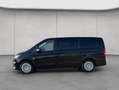 Mercedes-Benz Vito Vito Schwarz - thumbnail 2