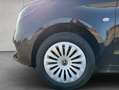 Mercedes-Benz Vito Vito Schwarz - thumbnail 28