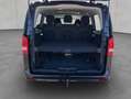 Mercedes-Benz Vito Vito Schwarz - thumbnail 5