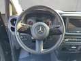 Mercedes-Benz Vito Vito Schwarz - thumbnail 11