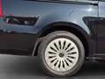 Mercedes-Benz Vito Vito Schwarz - thumbnail 31