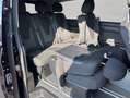 Mercedes-Benz Vito Vito Schwarz - thumbnail 21