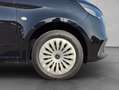 Mercedes-Benz Vito Vito Schwarz - thumbnail 29
