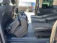Mercedes-Benz Vito Vito Schwarz - thumbnail 25