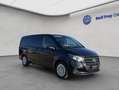 Mercedes-Benz Vito Vito Schwarz - thumbnail 8
