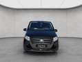 Mercedes-Benz Vito Vito Schwarz - thumbnail 9