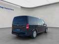 Mercedes-Benz Vito Vito Schwarz - thumbnail 6