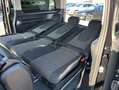 Mercedes-Benz Vito Vito Schwarz - thumbnail 24