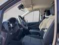 Mercedes-Benz Vito Vito Schwarz - thumbnail 10