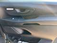 Mercedes-Benz Vito Vito Schwarz - thumbnail 20