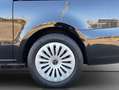 Mercedes-Benz Vito Vito Schwarz - thumbnail 30
