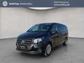 Mercedes-Benz Vito Vito Schwarz - thumbnail 1