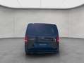 Mercedes-Benz Vito Vito Schwarz - thumbnail 4