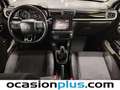 Citroen C3 1.2 PureTech S&S Shine 110 Blanco - thumbnail 6
