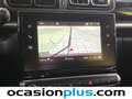 Citroen C3 1.2 PureTech S&S Shine 110 Blanco - thumbnail 7