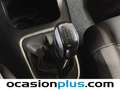 Citroen C3 1.2 PureTech S&S Shine 110 Blanco - thumbnail 5