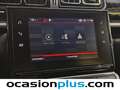 Citroen C3 1.2 PureTech S&S Shine 110 Blanco - thumbnail 9