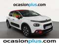 Citroen C3 1.2 PureTech S&S Shine 110 Blanco - thumbnail 2