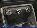 Citroen C3 Turbo 100 You Blanco - thumbnail 21