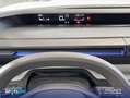 Citroen C3 Turbo 100 You Blanco - thumbnail 17