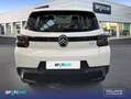 Citroen C3 Turbo 100 You Blanco - thumbnail 7