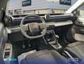 Citroen C3 Turbo 100 You Blanco - thumbnail 8